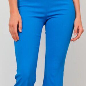 Avenue Montaigne LEO Signature Pant